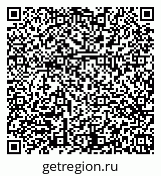 79374475419