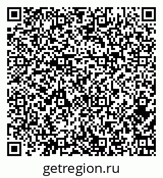 79374475420