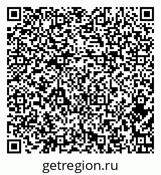 79374475423