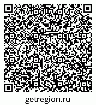 79374475426