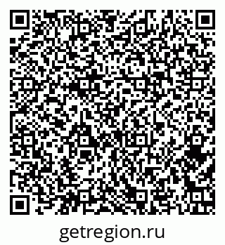 79374475427