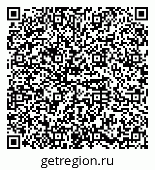 79374475428