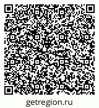 79374475429