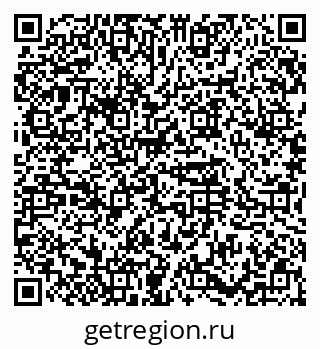 79374475433