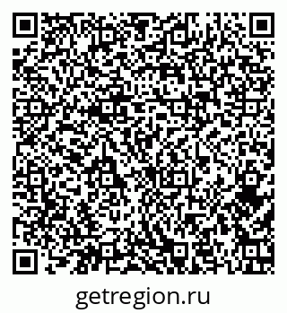 79374475434
