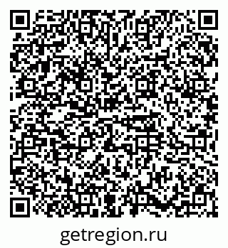 79374475436
