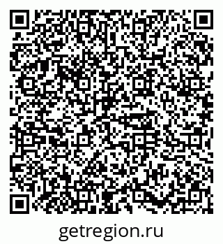 79374475437