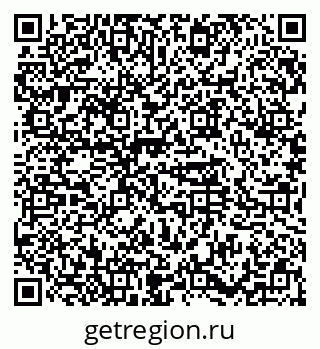 79374475438