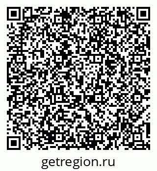 79374475442