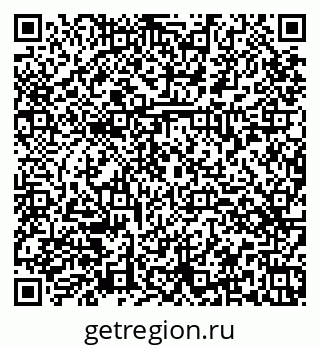 79374475443