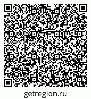 79374475444