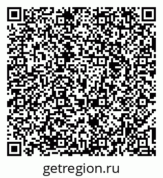 79374475445