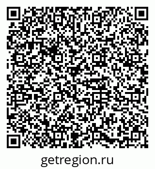 79374475446