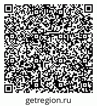 79374475447