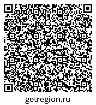 79374475448
