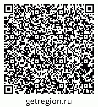 79374475452