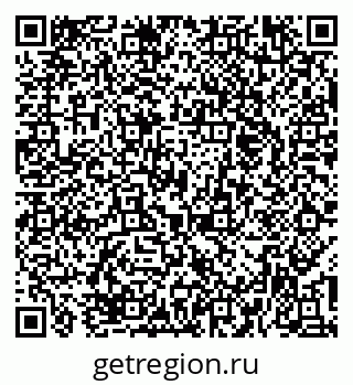79374475453