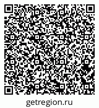 79374475456