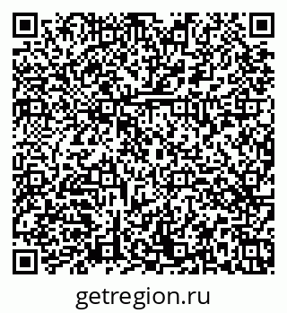 79374475457