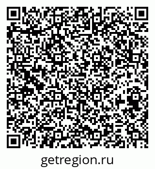 79374475459