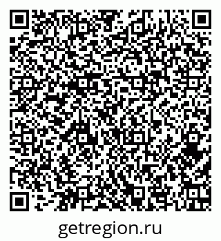 79374475460