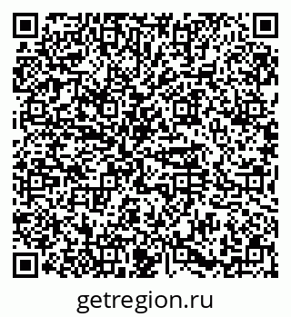 79374475464