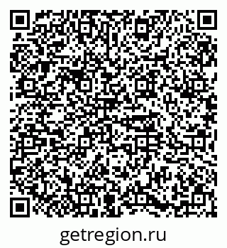 79374475467