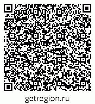 79374475471
