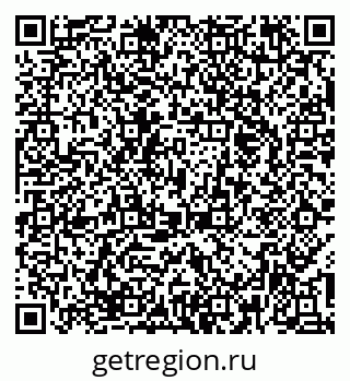 79374475472