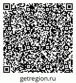 79374475473