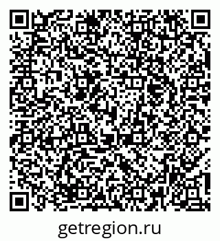 79374475475