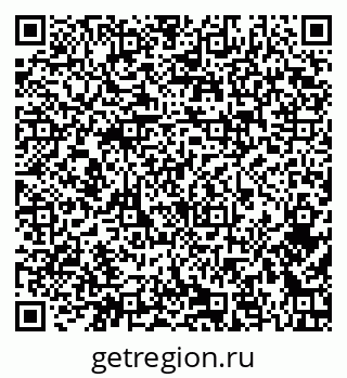 79374475476