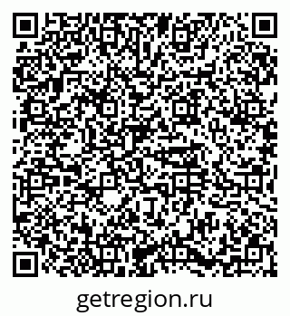 79374475477