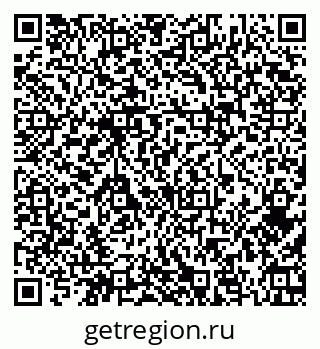 79374475478