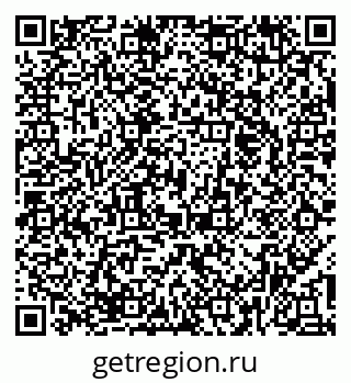 79374475479