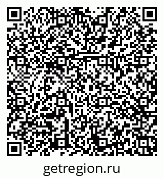 79374475484