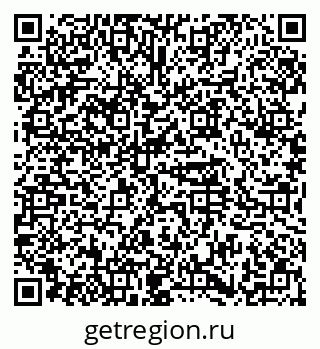 79374475485