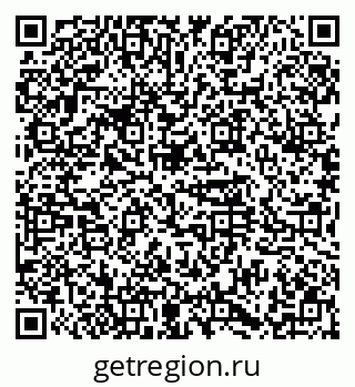 79374475487