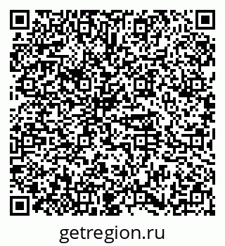 79374475489