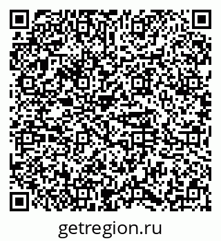 79374475490