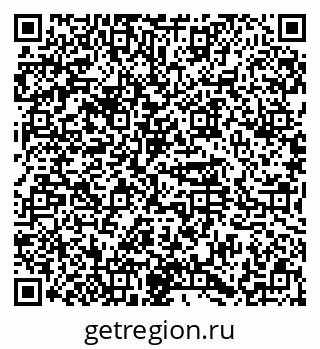 79374475492