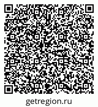 79374475496