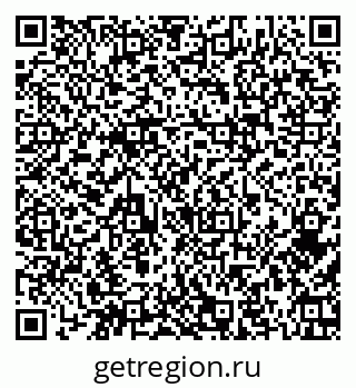79374475498