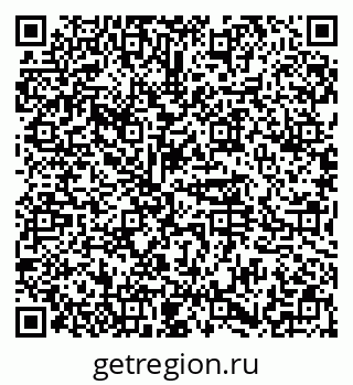 79374475499