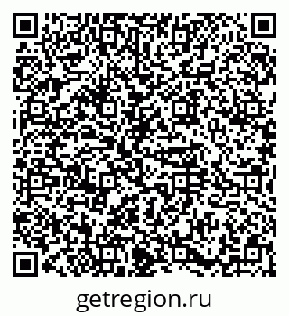 79374475500