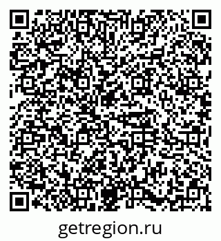 79374475501