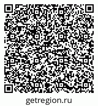 79374475503