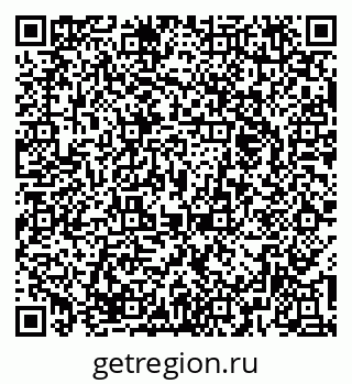 79374475504