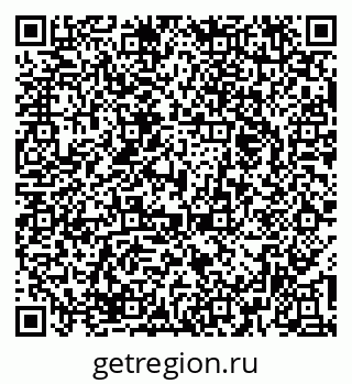 79374475505