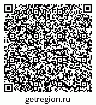 79374475506